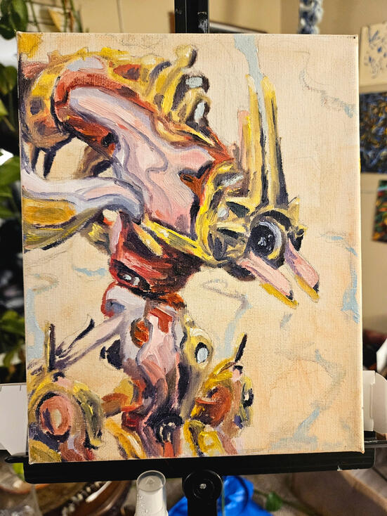 Untitled