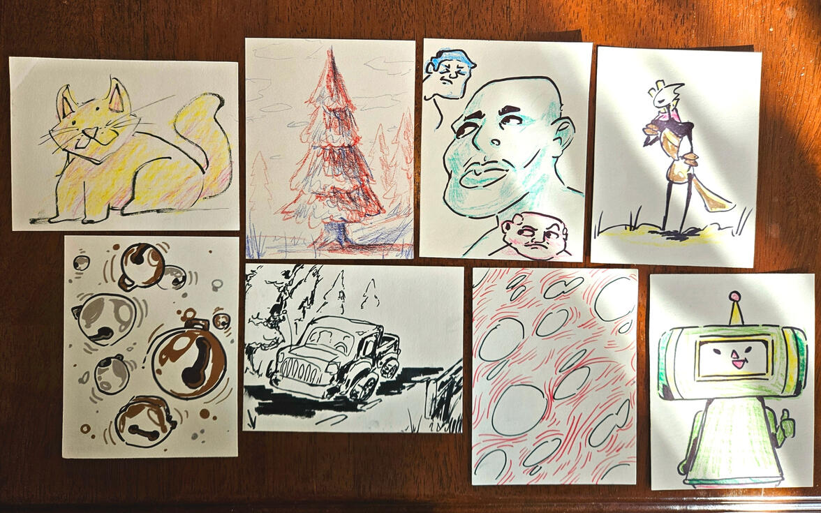 Untitled
