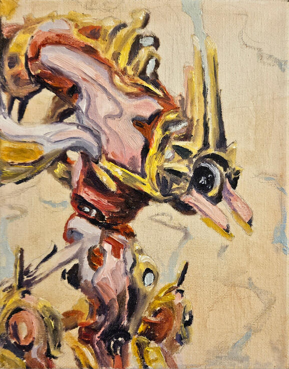 Untitled