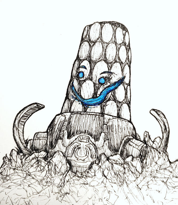 Day 26: Mining