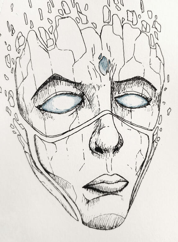 Day 10: Natah