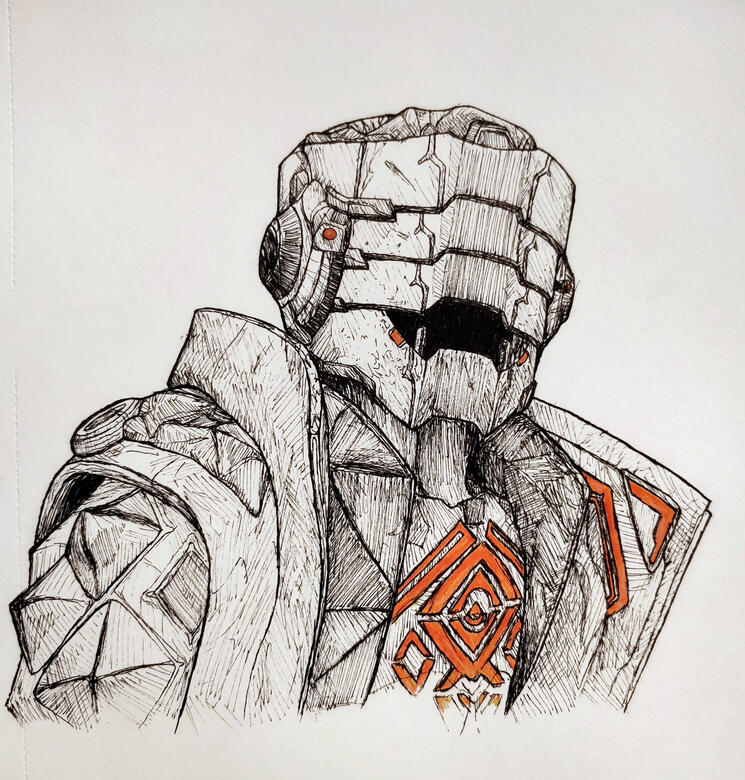 Day 30: Operator