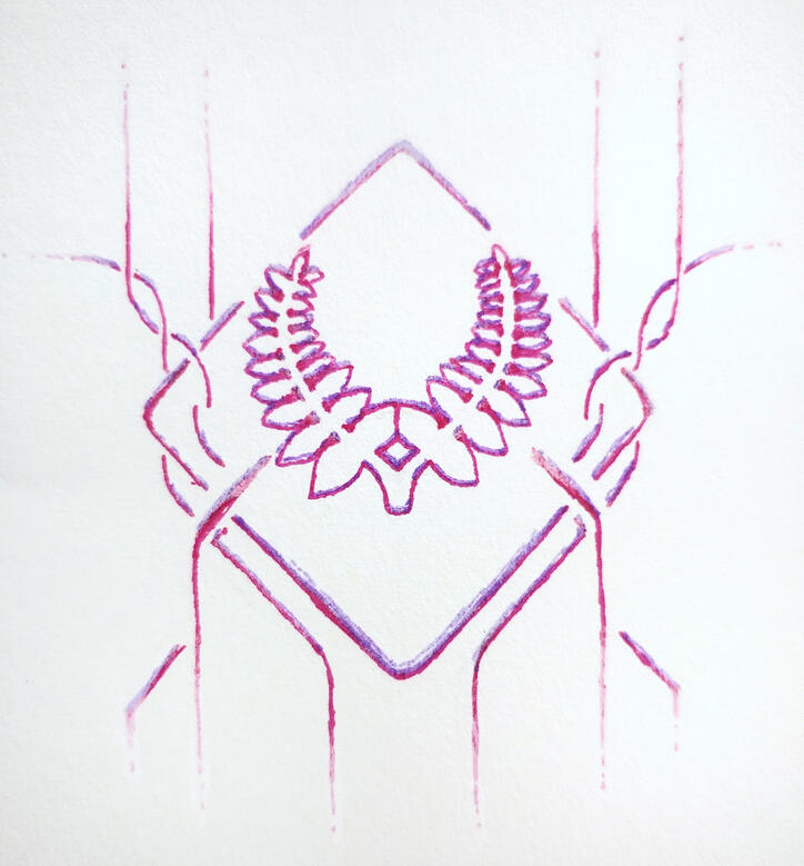 Day 11: Quest