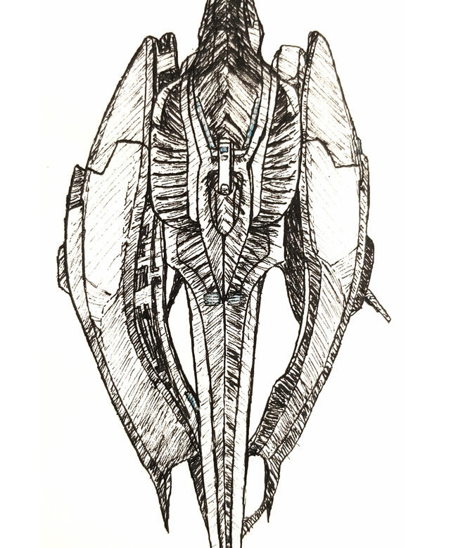 Day 9: Clan