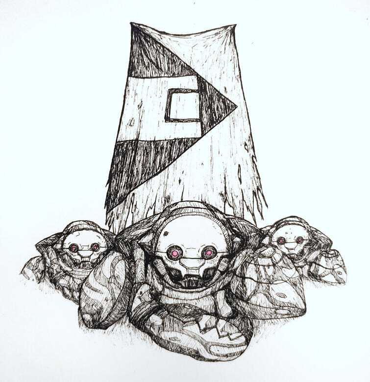 Day 17: Conquer