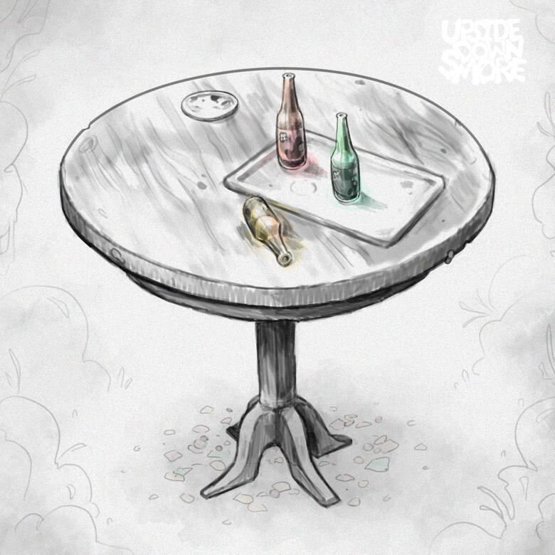 Day 3: Roundtable