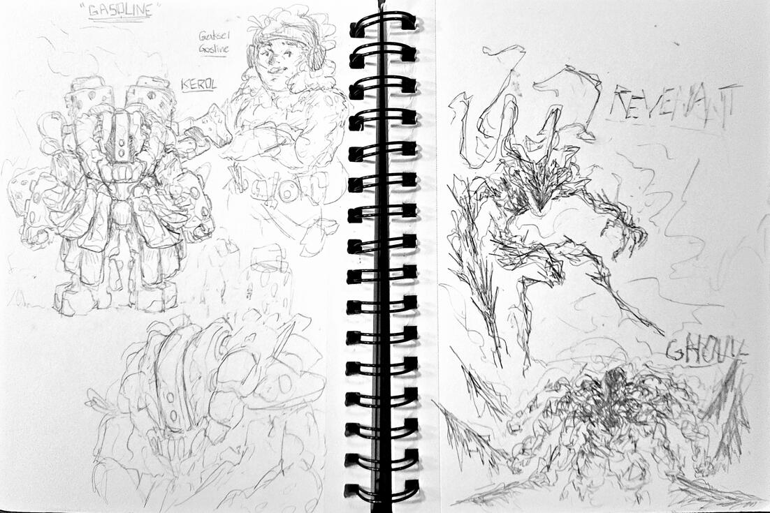 Untitled