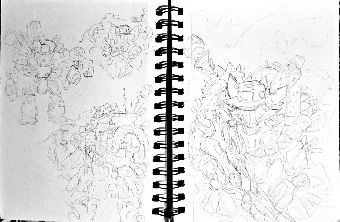 Untitled