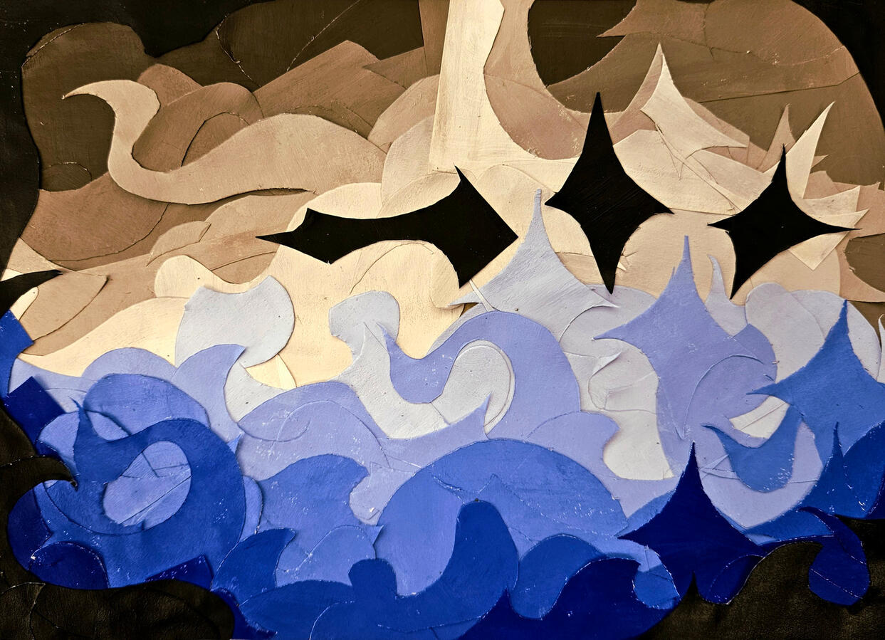 Untitled