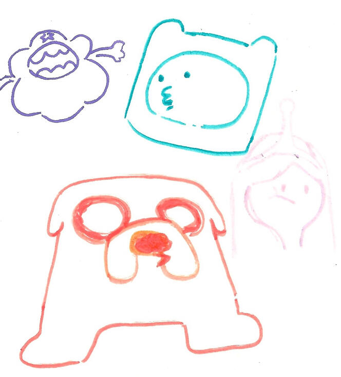 Untitled