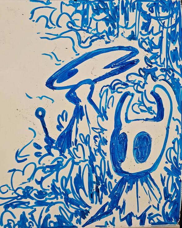 Untitled