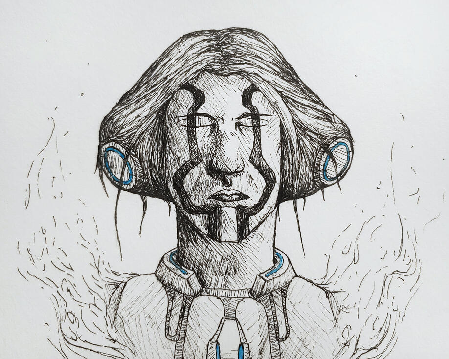 Untitled