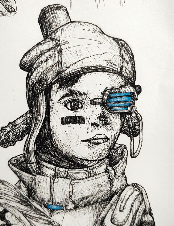 Untitled