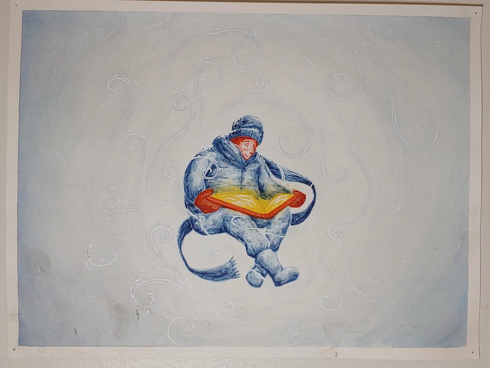 Untitled
