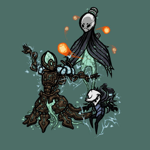 Monomon