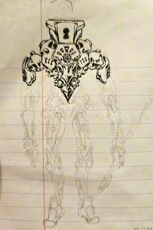 Untitled
