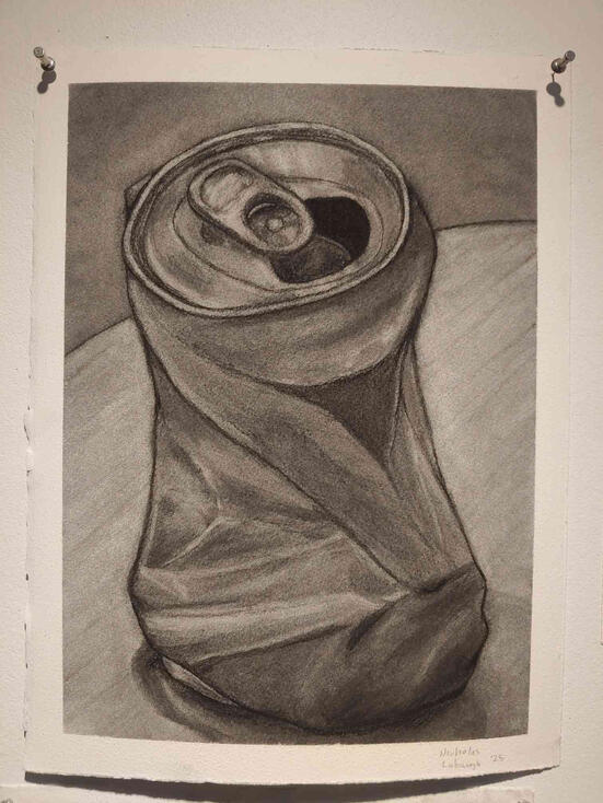 Untitled