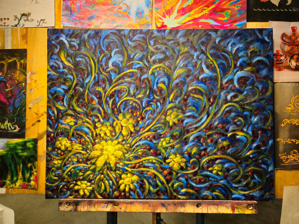 Untitled