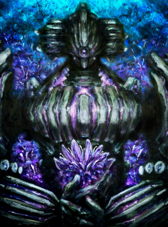Untitled