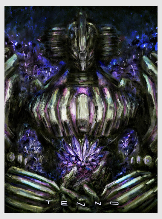 Untitled