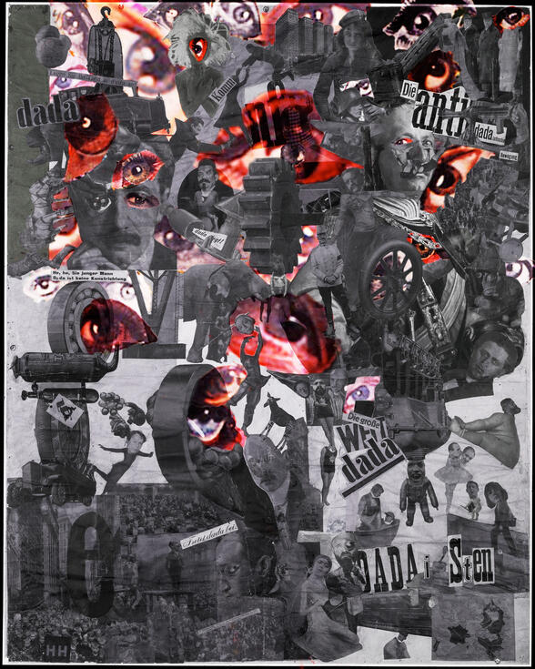 Untitled
